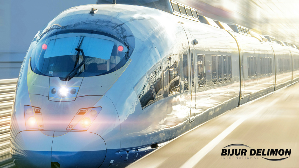 Timken Broadens Automated Lubrication Systems Capabilities with Acquisition of Bijur Delimon